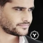 Logo of Nassif Zeytoun android Application 